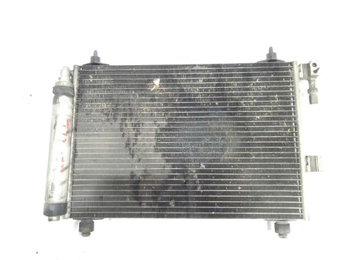 Used AC radiator AC radiator 22740552 22740552