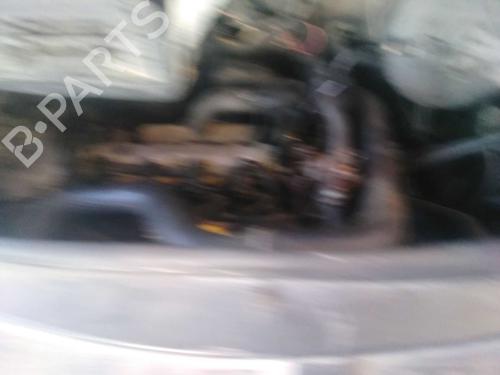 - Image 7