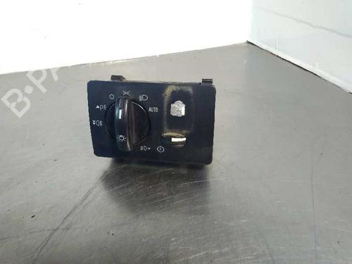 Headlight switch FORD FOCUS II (DA_, HCP, DP) | BP10957333I24 - Image 3