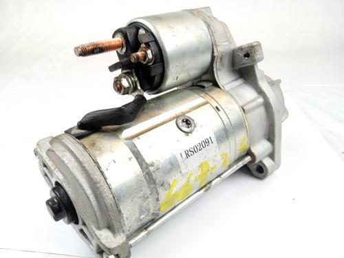 Starter MERCEDES-BENZ SPRINTER 3,5-t Van (B906)  | BP10540834M8 