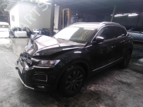 Switch VW T-ROC (A11, D11) 2.0 TDI | BP18460656I30  - Image 23