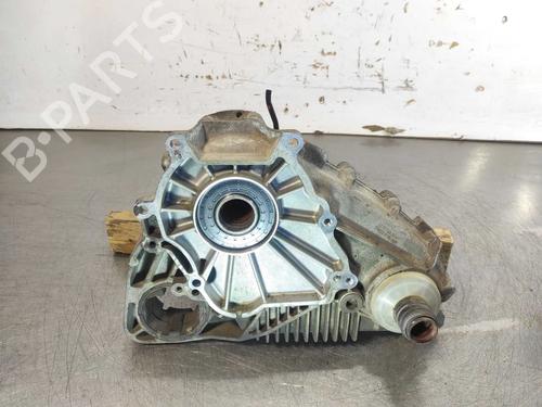 Used Transfer box Transfer box BMW X5 (E70) xDrive 30 d (211 hp) 15893903 15893903