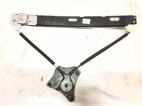 Used Rear left window mechanism Rear left window mechanism SEAT ARONA (KJ7, KJP) 1.0 TSI (116 hp) 28421107 28421107
