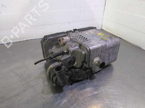 Electronic module ROVER 75 (RJ)  | BP14353573M83 