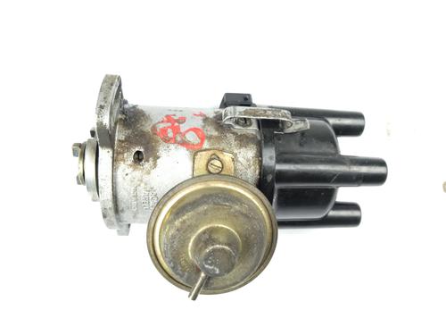 Used Ignition distributor Ignition distributor SEAT IBIZA I (21A) [1984-1993] 11088745 11088745