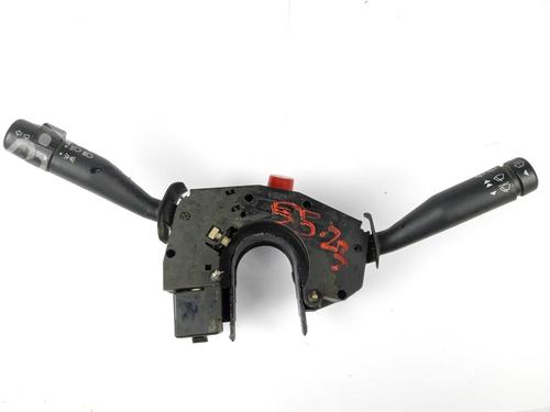 Used Switch Switch FORD ESCORT V (AAL, ABL) [1990-1996] 11846789 11846789