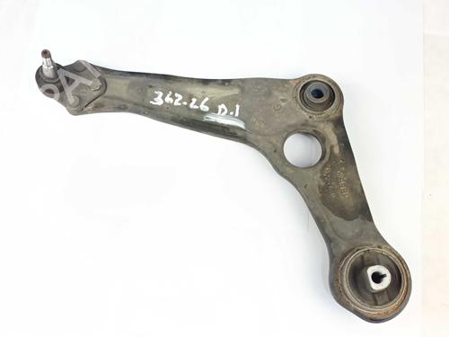Used Left front suspension arm Left front suspension arm 36278586 36278586
