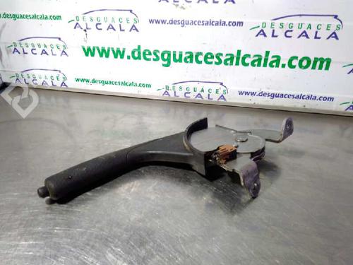 håndbremse TOYOTA RAV 4 II (_A2_) 2.0 D 4WD (CLA20_, CLA21_, CLA20R, CLA21R) (116 hp) 9991755