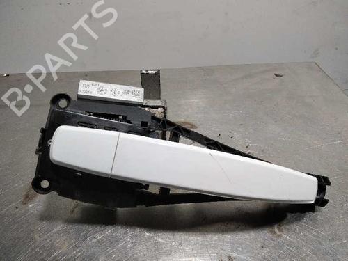 rear-left-exterior-door-handle-opel-astra-j-p10-138616-138175-2009-2010-2011-2012-2013-2014-2015-2016-10152144 main image