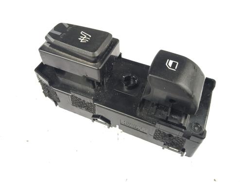 right-rear-window-switch-kia-sportage-v-nq5-2021-34630013 main image
