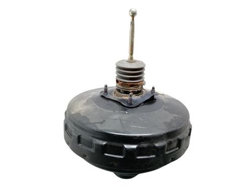 Used Servo brake VW TRANSPORTER T5 Van (7HA, 7HH, 7EA, 7EH) 1.9 TDI (85 hp) 24228483