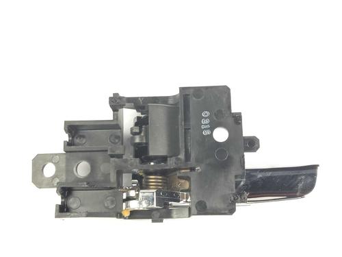 Front right interior door handle MITSUBISHI ECLIPSE CROSS (GK_, GL_) 1.5 T-Mivec | BP17178233I14 - Image 2