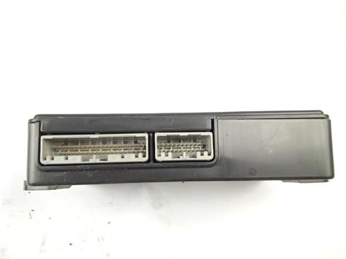 Electronic module LAND ROVER RANGE ROVER SPORT II (L494) 3.0 SDV6 4x4 | BP17177927M83