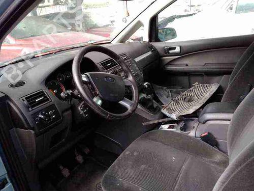 Egr FORD FOCUS C-MAX (DM2) | BP14355453M69 - Image 8