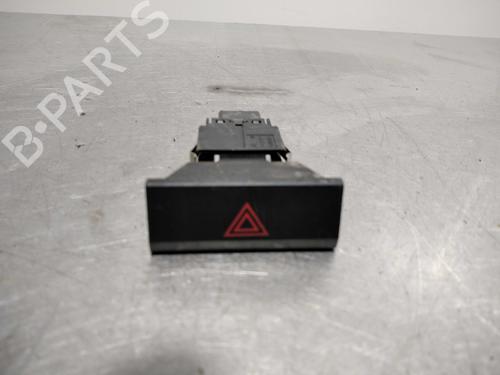 Used Warning switch Warning switch SEAT LEON (5F1) 1.2 TSI (110 hp) 14348971 14348971