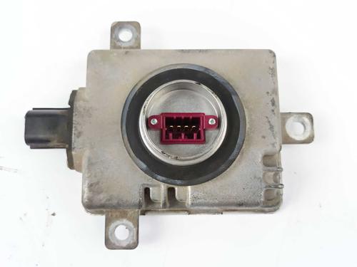 Used Xenon ballast Xenon ballast 31751989 31751989