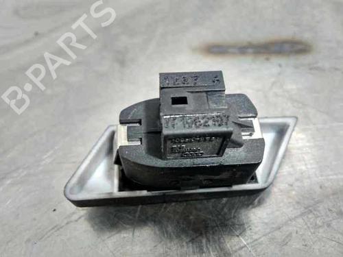 Switch AUDI A6 C6 (4F2) | BP14355365I30 - Image 2