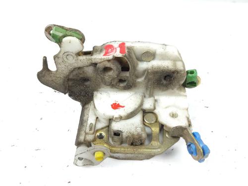 Used Front left lock Front left lock 16058339 16058339