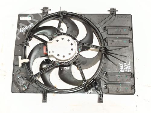 BP30294279M35 main image