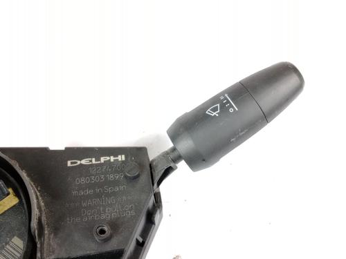 Switch OPEL CORSA D (S07) 1.3 CDTI (L08, L68) | BP17673199I30 