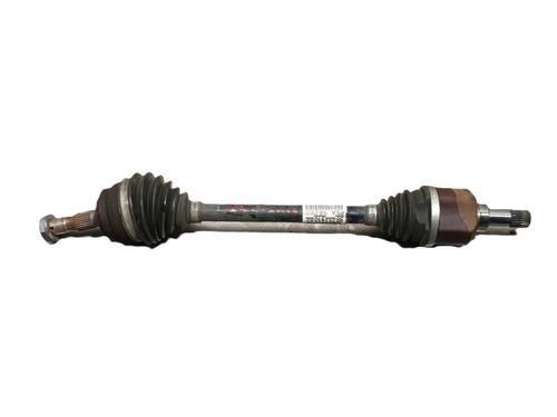 Used Left front driveshaft Left front driveshaft 37294377 37294377
