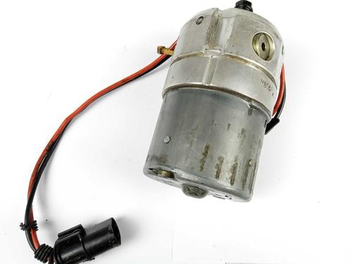 abs-pump-bmw-3-e46-330-xd-0265410056-1997-1998-1999-2000-2001-2002-2003-2004-2005-11363822 main image