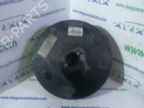Used Servo brake Servo brake 10994129 10994129