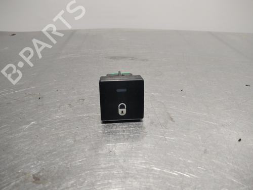 Used Switch CITROËN BERLINGO MULTISPACE (B9) [2008-2025]  14348671