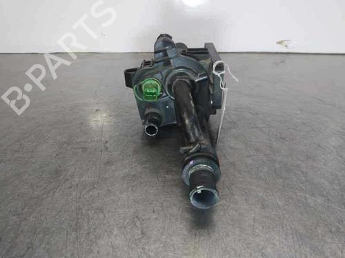 Thermostat housing CITROËN C4 II (NC_)  | BP14355407M116  - Image 6