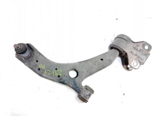 Used Right front suspension arm Right front suspension arm 18410998 18410998