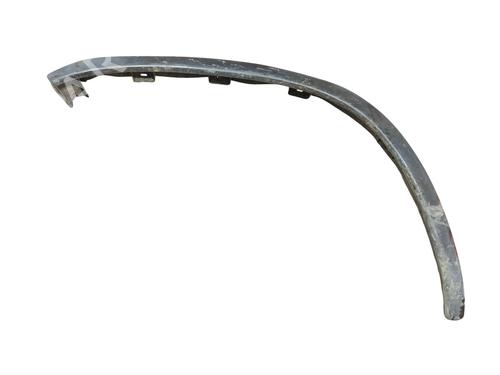 Used Rear right wheel arch trim Rear right wheel arch trim NISSAN TERRANO II (R20) 2.7 TD 4WD (101 hp) 34165258 34165258