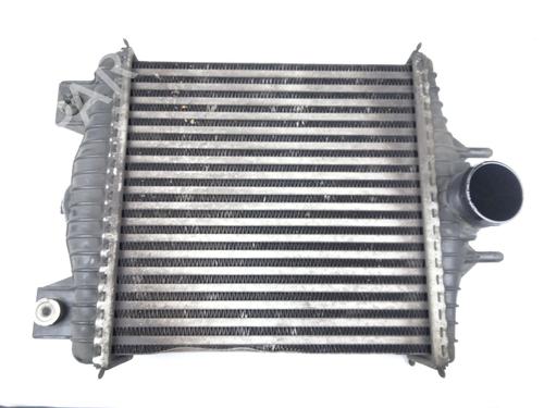 Other LAND ROVER RANGE ROVER SPORT II (L494) 3.0 SDV6 4x4 | BP17177865O1 