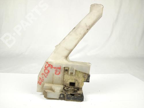 Used Rear right lock Rear right lock RENAULT MEGANE I Classic (LA0/1_) [1996-2008] 10970768 10970768