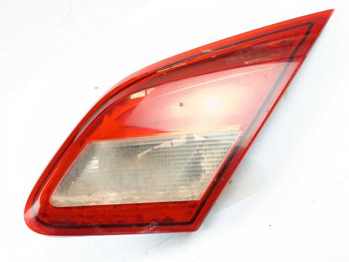 Used Right tailgate light Right tailgate light OPEL CORSA E (X15) 1.3 CDTI (08, 68) (75 hp) 27377332 27377332