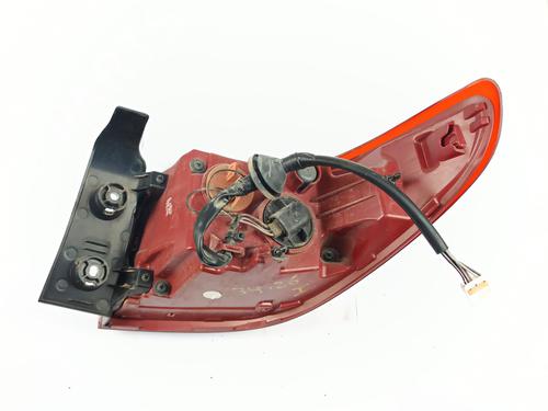 Farolim esquerdo KIA STONIC (YB) 1.0 T-GDi | BP32113051C34