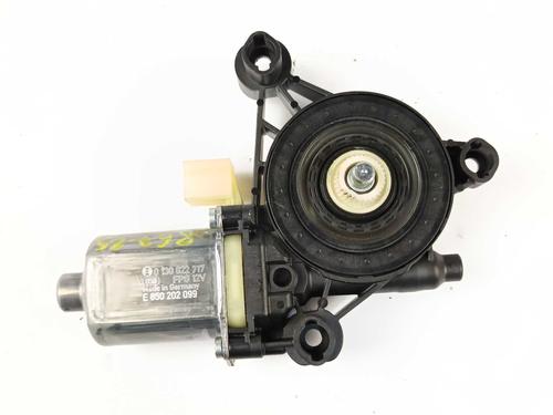 Used Left front window motor Left front window motor SKODA SUPERB III Estate (3V5) 2.0 TDI (150 hp) 40109706 40109706