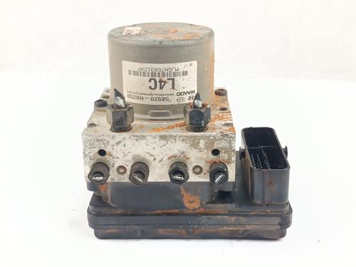 ABS Bremseaggregat KIA STONIC (YB) 1.0 T-GDi (120 hp) 32113059
