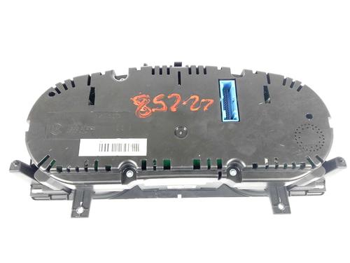 Instrument cluster VW PASSAT B7 (362) | BP11171709C47 - Image 5