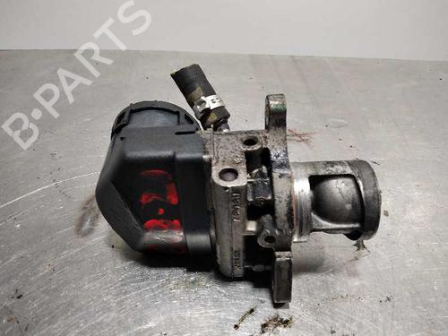 Egr BMW X1 (E84) | BP14348510M69 - Image 3