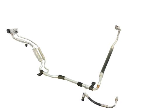 Used AC pipe KIA XCEED (CD) 1.0 T-GDI (120 hp) 26308599