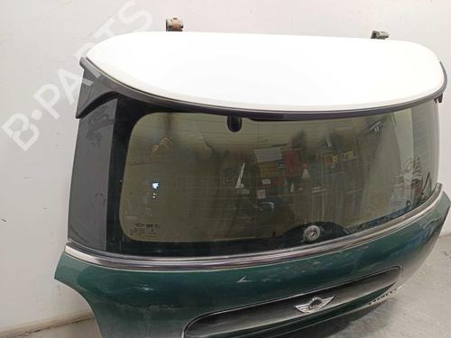 Tailgate MINI MINI (F56) Cooper D | BP40506922C6 - Image 2