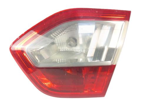 Used Right tailgate light Right tailgate light RENAULT FLUENCE (L3_) 1.5 dCi (L30S) (90 hp) 40506892 40506892