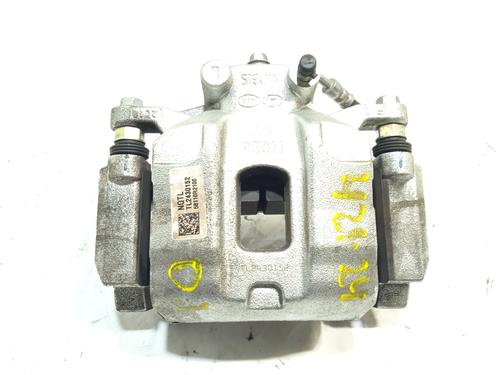 Used Left front brake caliper Left front brake caliper KIA SPORTAGE V (NQ5) [2021-2026] 34630058 34630058