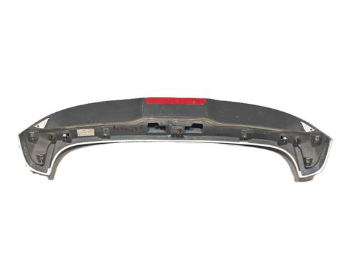 Spoiler bagklap FORD FOCUS IV (HN) 1.5 EcoBlue | BP37414053C96 - Image 2