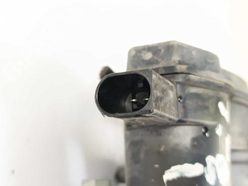 Left rear brake caliper OPEL FRONTERA (OV24) 1.2 MHEV | BP32471098M107 - Image 3