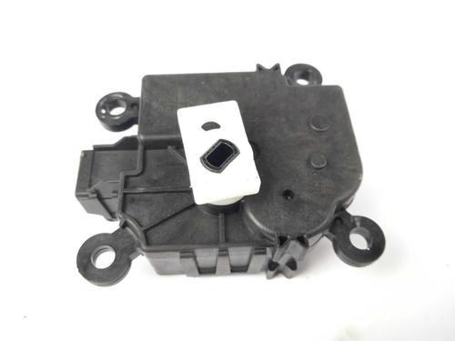 Used Electronic module Electronic module MAZDA CX-30 (DM) SKYACTIV-G M Hybrid (122 hp) 18900859 18900859