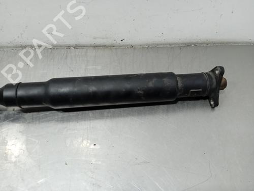 Driveshaft BMW X5 (E70) xDrive 30 d | BP14349714M37 