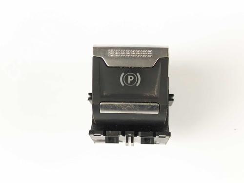 Interruttore Interruttore PEUGEOT 208 II (UB_, UP_, UW_, UJ_) 1.2 PureTech 100 (101 hp) 37233986 37233986