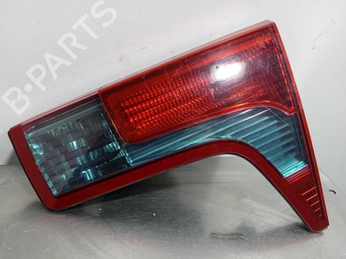 Used Right tailgate light Right tailgate light 9985227 9985227