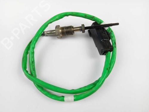 Used Electronic sensor Electronic sensor FORD PUMA (J2K, CF7) [2019-2026] 14351235 14351235